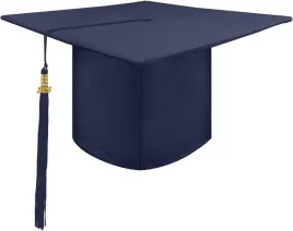 kapelusz-czapka-z-okazji-ukonczenia-szkoly-regulowana-akademicka-granatowa