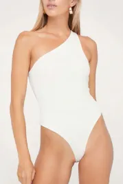 kc34303-boohoo-prazkowane-body-damskie-xl