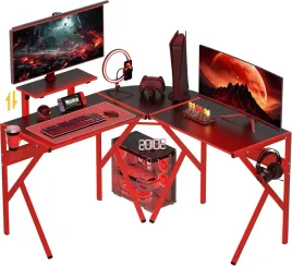 biurko-gamingowe-narozen-duze-stanowisko-red-125-x-75-x-125-cm