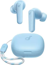 sluchawki-bezprzewodowe-douszne-dokanalowe-bluetooth-z-duzym-bassem-blue