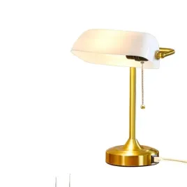 lampka-nocna-lampa-nocna-stolowa-lampka-klasyczna-zlota-zloty