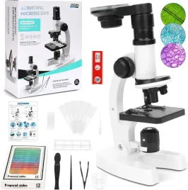 mikroskop-dla-dzieci-edukacyjny-powiekszenie-max-1200x-do-nauki