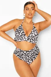 dc32214-boohoo-dwuczesciowy-komplet-bikini-zwierzecy-wzor-cetki-falbana-3xl