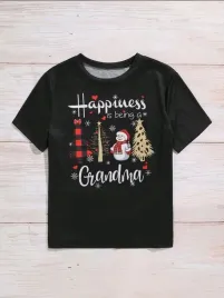 ic62112-shein-t-shirt-swiateczny-l