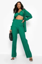 kc31205-boohoo-plisowane-spodnie-z-wysokim-stanem-s
