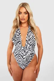 ic56311-boohoo-wiazany-kostium-kapielowy-zwierzecy-wzor-zebra-3xl