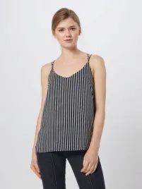 lc73308-soyaconcept-top-podwojne-ramiaczka-paski-l