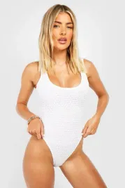 lc65101-boohoo-teskturowy-kostium-kapielowy-ramiaczka-odkryte-plecy-xxl