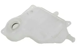 kraft-automotive-1540031-zbiorniczek-wyrownawczy-plyn-chlodzacy