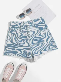 dc33109-shein-jeansowe-spodenki-xs