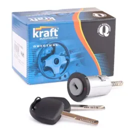 cylinder-zamykany-zablokowanie-zaplonu-kraft-automotive-9151501