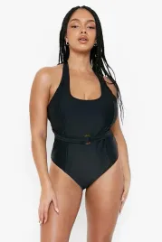 kc71220-boohoo-czarn-kostium-kapielowy-pasek-o-ring-4xl