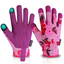 rekawice-robocze-rekawiczki-ogrodowe-s-r-s