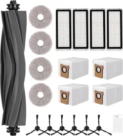 akcesoria-do-dreame-l20-ultra-czesci-zamienne-wysokiej-jakosci-20-element