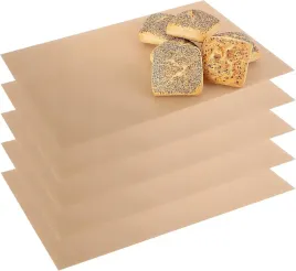 papier-do-pieczenia-wielokrotnego-uzytku-x5-folia-do-pieczenia-260c-32x46cm