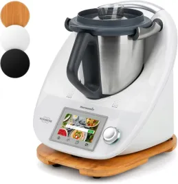 deska-slizgowa-do-thermomix-tm5-tm6-akcesoria-thermomix-tm6-tm5