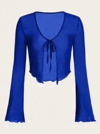 ec16205-shein-asymetryczny-top-z-wiazaniem-m