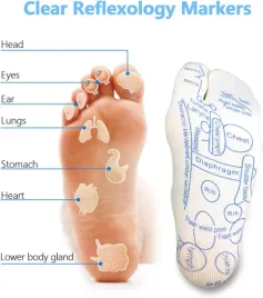 skarpety-do-masazu-refleksyjnego-narzedzia-2-pary-akupresura-relaksujace