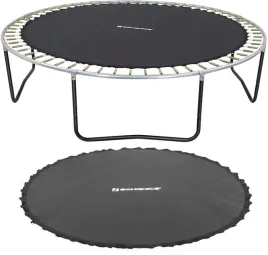 mata-do-trampoliny-do-skakania-o-324-cm-324-324-cm