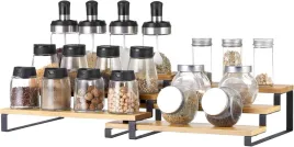 polki-na-przyprawy-bambusowy-regal-do-przyraw-stojak-trzypoziomowy-wysuwany