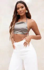 kc15307-plt-satynowy-crop-top-xxl