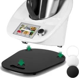 deska-slizgowa-do-thermomix-tm5-tm6-akcesoria-thermomix-tm6-tm5