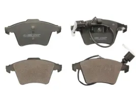 klocki-hamulcowe-6000592-kraft-automotive