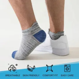 odstraszacz-przeciwko-kunom-odstraszacz-kun-ochrona-przed-kunami-kuny