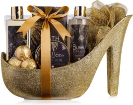 zestaw-upominkowy-dla-kobiet-swiateczny-zestaw-prezentowy-prezent-kobiecy