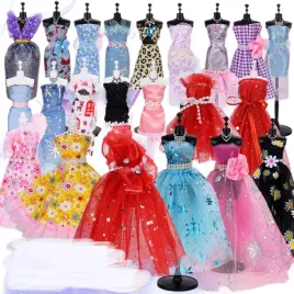 studio-projektowania-ubran-dla-dziewczynek-600-akcesoriow-projektantka-mody