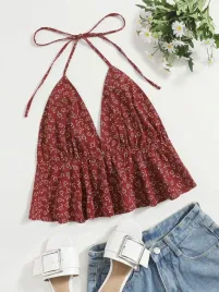 hc34315-shein-crop-top-wiazany-na-karku-kwiatowy-wzor-50