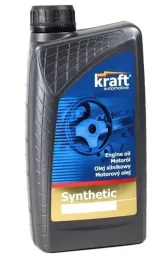 olej-silnikowy-kraft-k0010839-1-l-5w-40