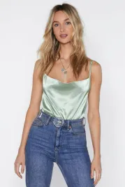 kc12308-nasty-gal-satynowe-body-xs