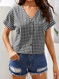 kc26309-shein-bluzka-w-kratke-xs