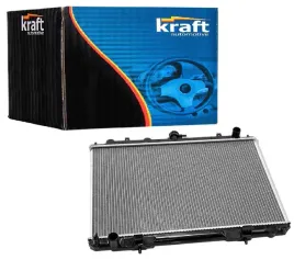 kraft-automotive-1553093-chlodnica-uklad-chlodzenia-silnika
