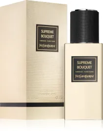 yves-saint-laurent-supreme-bouquet-75ml-woda-perfumowana