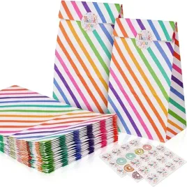 18x-papierowa-kolorowa-torba-urodziny-osiemnastka-naklejki