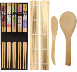 zestaw-domowy-do-robienia-sushi-w-domu-prezent-paleczki-lopatka-mata-9el