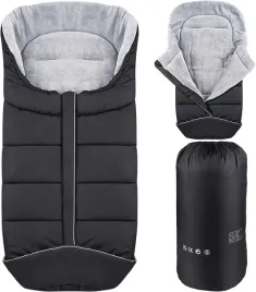 spiworek-dzieciecy-do-wozka-gondoli-fotelika-na-sanki-ocieplany-dla-dzieci