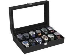 pudelko-na-zegarki-meskie-szkatulka-elegancka-organizer-etui-na-12-zegarkow