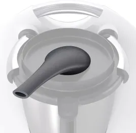 thermomix-obrotowa-nasadka-odprowadzajaca-pare-komin-tm5-tm6-nakladka-pary