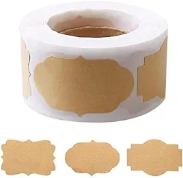 rolka-swiateczna-300x-naklejki-swieta-bozego-narodzena-tektura