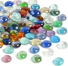 szklane-kamyczki-kamyki-nuggetsy-do-ozdoby-dekoracji-kwiatow-ogrodu-900g