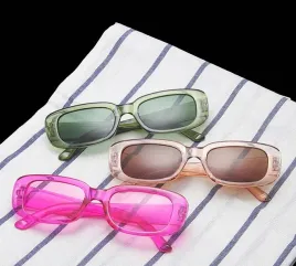 prostokatne-okulary-przeciwsloneczne-vintage-boho