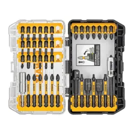 dewalt-zestaw-bitow-wkretakowych-impact-ready-flextorq-40-elementow