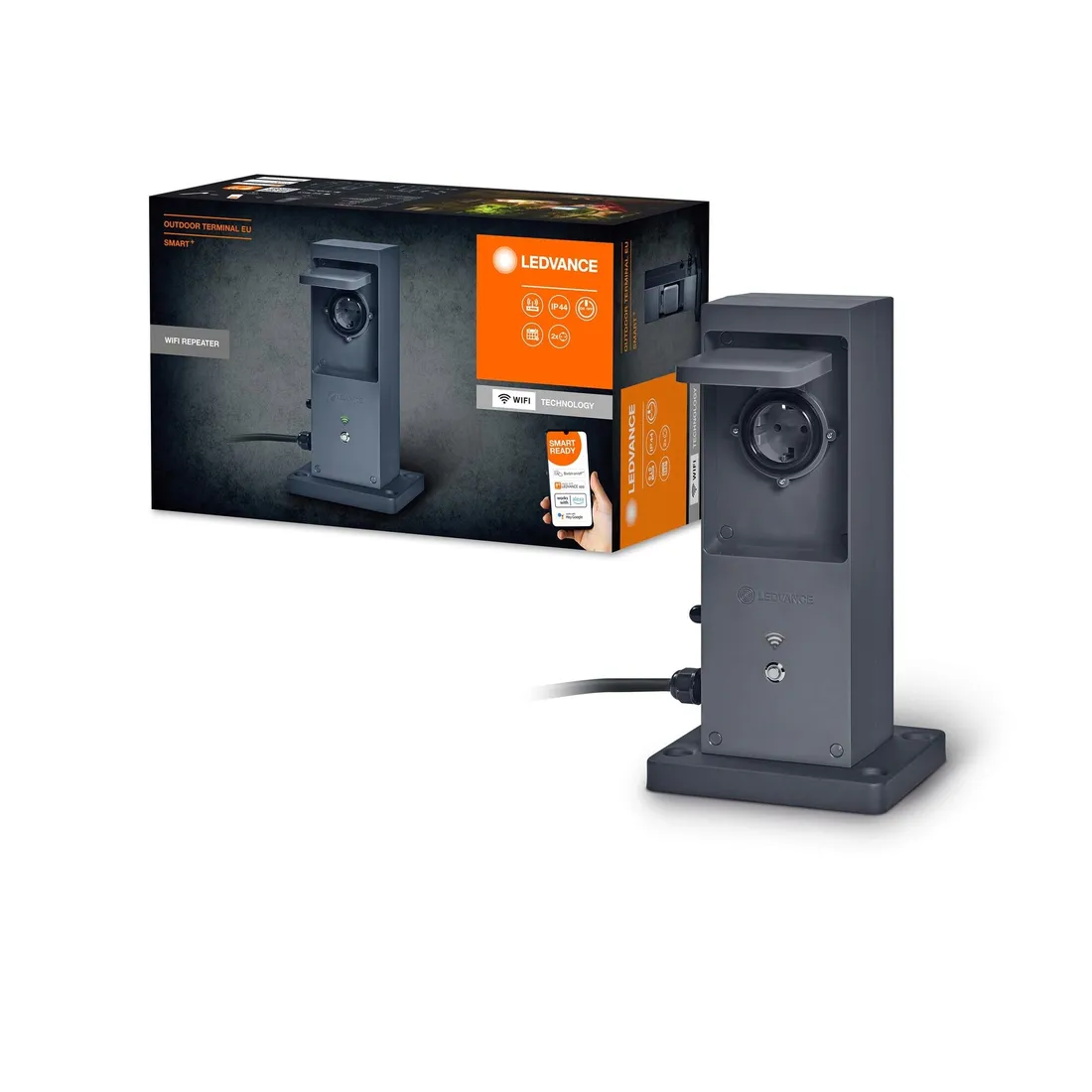 gniazdko-ledvance-4099854025570-stan-nowy