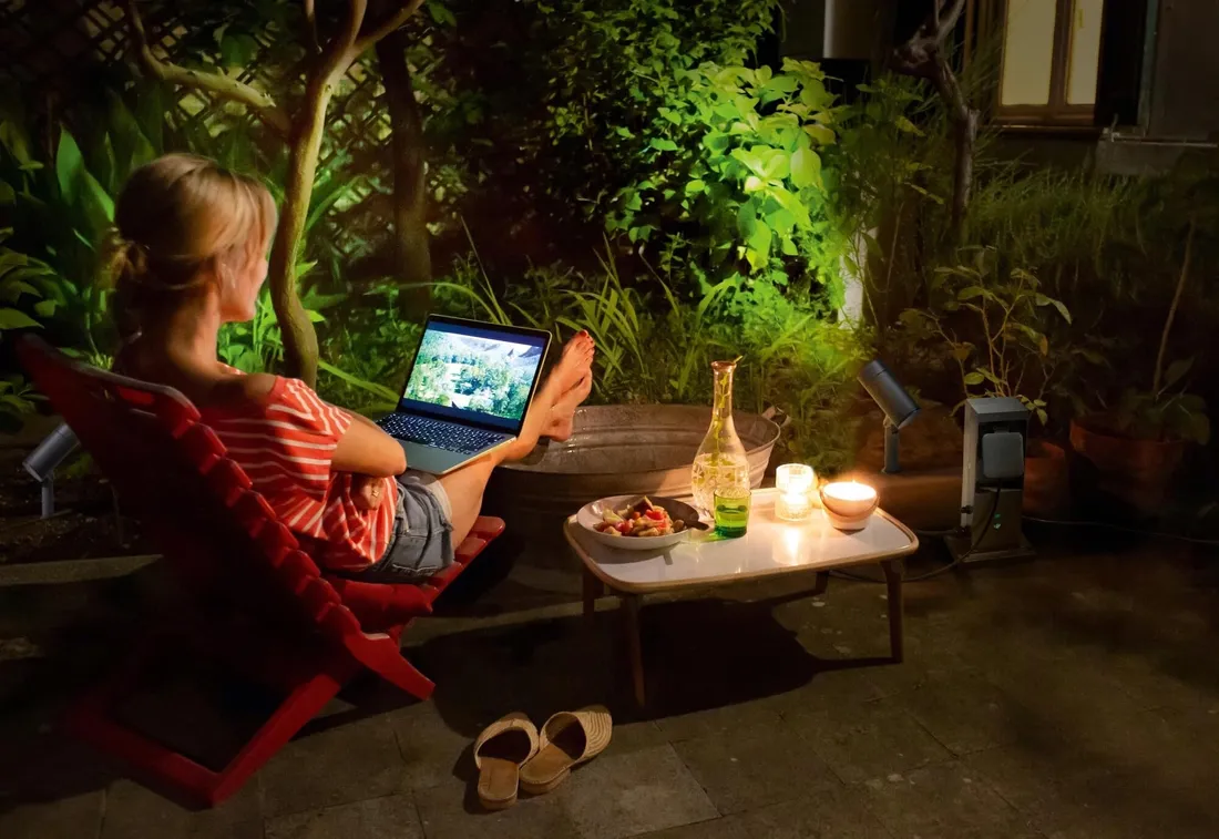 gniazdko-ledvance-4099854025570