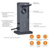 gniazdko-ledvance-4099854025570-rodzaj-gniazdko