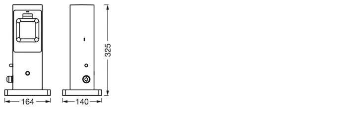 gniazdko-ledvance-4099854025570-kod-producenta-4099854025570