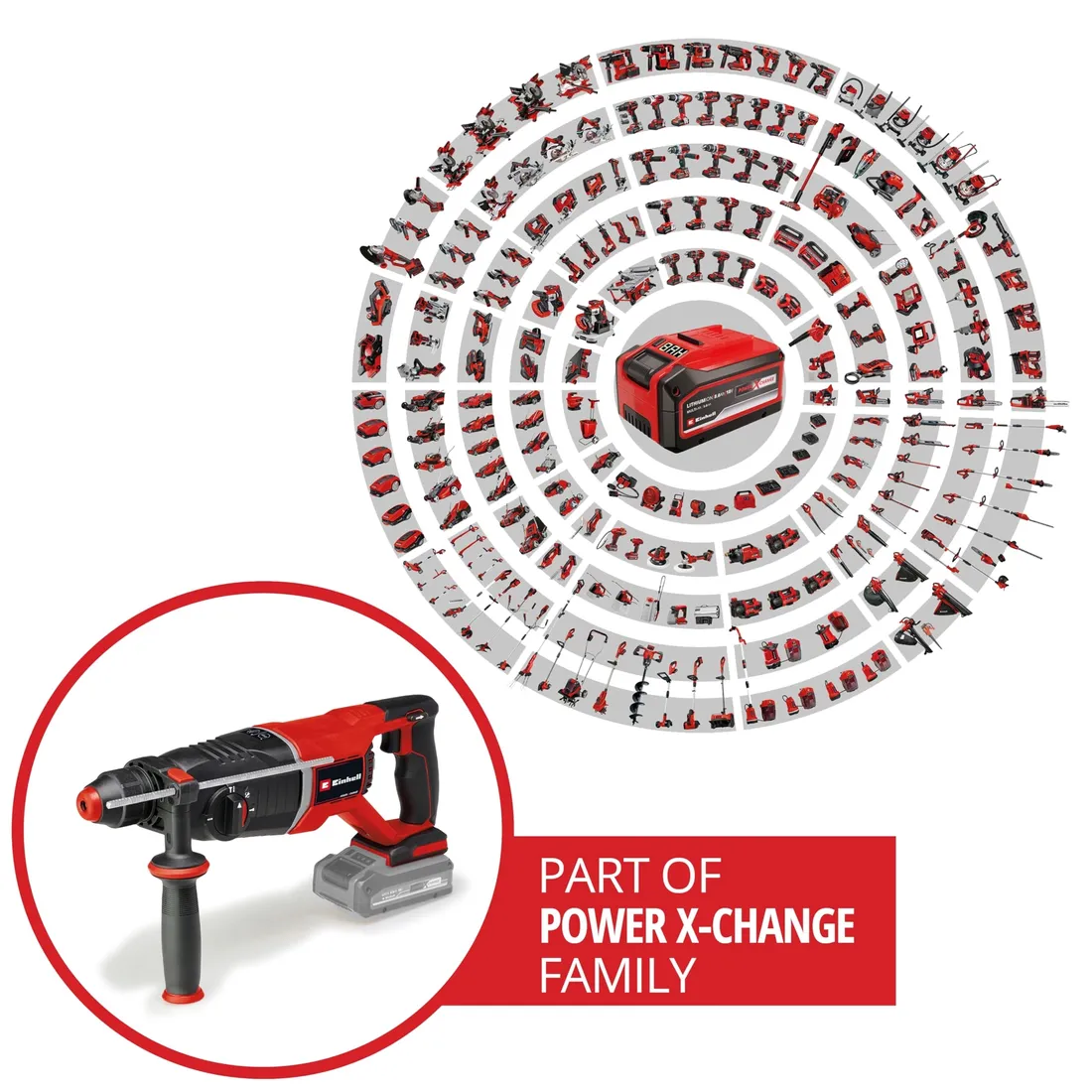 wiertarka-bezudarowa-einhell-18-v
